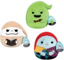 Squishmallows-8in-Nightmare-Before-Christmas-Plush-Assorted Sale