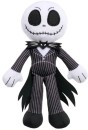 Nightmare-Before-Christmas-Sound-Scent-Small-9in-Jack-Plush Sale
