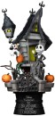 Nightmare-Before-Christmas-6-Diorama-Statue Sale