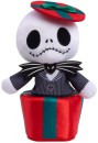 Nightmare-Before-Christmas-Poppin-Present-Jack-Feature-Plush Sale