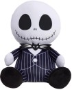 Nightmare-Before-Christmas-Jack-Skellington-12in-Weighted-Comfort-Plush Sale