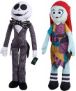 Nightmare-Before-Christmas-Jumbo-Plush-Assorted Sale