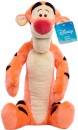 Disney-Large-Plush-Tigger Sale