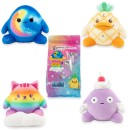 Moriah-Elizabeth-Blob-Universe-11in-Mystery-Plush-Assorted Sale