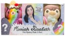 Moriah-Elizabeth-6in-Mini-Mystery-Plush-3-Pack-Assorted Sale