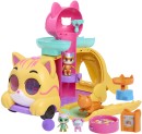 Superkitties-Purr-N-Go-Playset Sale