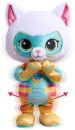 Superkitties-Oopsie-Dancing-Bitsy-Feature-Plush Sale
