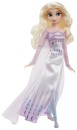 Disney-Classic-Doll-Elsa Sale