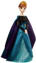 Disney-Classic-Doll-Anna Sale