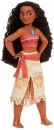 Disney-Classic-Doll-Moana Sale
