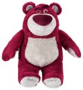 Disney-Pixar-Toy-Story-Medium-Plush-Lotso Sale
