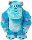 Disney-Pixar-Monsters-Inc-Small-Plush-Sulley Sale