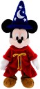 Disney-Mickey-Sorcerer-Plush Sale