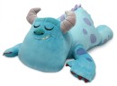 Disney-Pixar-Monsters-Inc-Sully-Cuddleez-Plush Sale