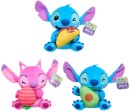 Stitch-Feed-Me-Series-Small-Plush-Assorted Sale