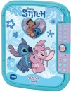 VTech-Stitch-Secret-Safe-Diary Sale