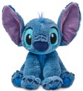 Disney-Medium-Plush-Stitch Sale