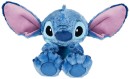 Disney-Big-Feet-Stitch Sale