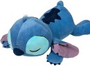 Disney-Stitch-Cuddleez-Plush Sale