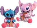 Stitch-or-Angel-Holiday-Feature-Plush-Assorted Sale