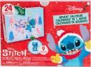 Stitch-Figures-Advent-Calendar Sale