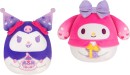 Squishmallows-8in-Hello-Kitty-Anniversary-Assorted Sale