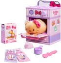Cookeez-Makery-Hello-Kitty-Friends-Oven-Playset Sale