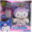 Hello-Kitty-Stardust-Collection Sale