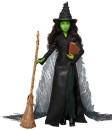 Wicked-For-Good-Deluxe-Elphaba-Fashion-Doll Sale