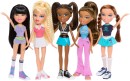 Bratz-Play-Sportz-Doll-Assorted Sale