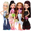 Bratz-Fashion-Pixiez-Reimagined-Doll-Assorted Sale