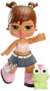 Bratz-Big-Babyz-Doll-Yasmin Sale