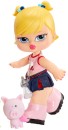 Bratz-Big-Babyz-Doll-Cloe Sale
