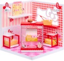 Miniverse-Make-it-Mini-Sanrio-Playset Sale
