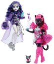 Monster-High-Student-Doll-Assorted Sale