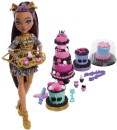Monster-High-Scary-Sweet-Birthday-Clawdeen Sale