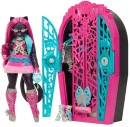 Monster-High-Skulltimate-Secrets-Catty Sale