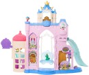 Disney-Princess-Animal-Playset Sale