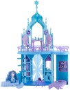 NEW-Frozen-Elsa-Ice-Castle-Playset Sale