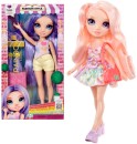 Rainbow-High-My-Fashion-Style-Fashion-Doll-Assorted Sale