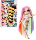 Rainbow-High-Hair-Chalk-Style-Doll-Amaya Sale