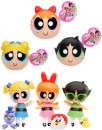 LOL-Surprise-Loves-Powerpuff-Girls-Tot-Assorted Sale