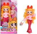 LOL-Surprise-Loves-Powerpuff-Girls-Doll-Blossom Sale