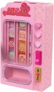 Our-Generation-Functional-Vending-Machine-with-15-Food-Accessories-Lights-Sounds Sale