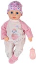 Baby-Born-Anna-Rose-36cm Sale