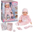 Baby-Born-Annabell-43cm Sale