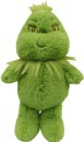 Grinch-10in-Plush Sale