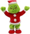 Grinch-Dancing-Feature-Plush Sale