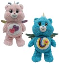 Care-Bears-Flutter-Friends-Assorted Sale