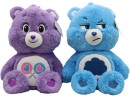 Care-Bears-Jumbo-Plush-Assorted Sale